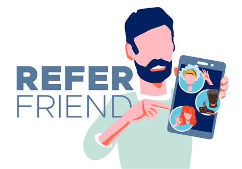 Referral Offer .